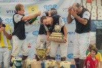 /album/final-de-la-72%c2%ba-abierto-argentino-de-pato/a1470245-10152107154542264-279454814-n-jpg/