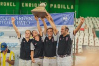 /album/final-de-la-72%c2%ba-abierto-argentino-de-pato/a1478935-10152107154237264-1083201300-n-jpg/