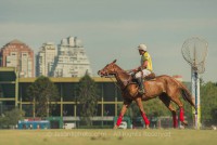 /album/final-de-la-72%c2%ba-abierto-argentino-de-pato/a1487383-10152107153402264-912390149-n-jpg/