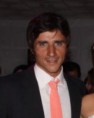 Cayuela, Jorge