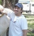 Lanfranco, Adrián