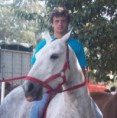 Frechero, Lautaro